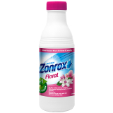 Zonrox Bleach Floral (Pink) 250ml