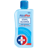 Alcohol