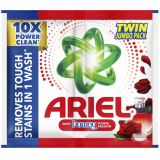 Laundry Products
