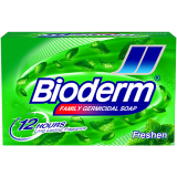 Bathroom Soaps