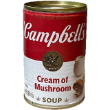 Soup