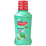 Oral Care