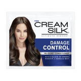 Cream Silk Damage Control Blue 11ml/12's