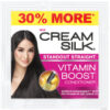 Cream Silk Standout Straight 13ml/12's