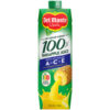 Del Monte Pineapple Juice w/ ACE 1000ml