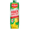 Del Monte Pineapple Juice w/Fiber 1000ml