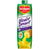 Del Monte Pineapple Heart Smart 1000ml