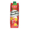 Del Monte Juice Strawberry Flavor 1000ml