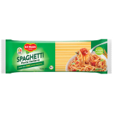 Del Monte Pasta Spaghetti 400g