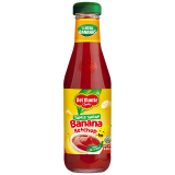 Del Monte Banana Ketchup 320g