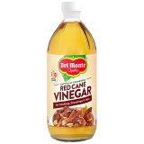 Del Monte Red Cane Vinegar 47CL