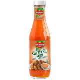 Del Monte Sweet & Chili Sauce 330g