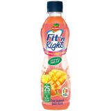 Del Monte Fit n Right Four Seasons 330ml
