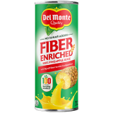 Del Monte Pineapple Juice w/Fiber 220ml