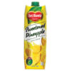 Del Monte Sweetened Pineapple Juice 1000ml