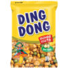 Ding Dong Real Garlic 100g
