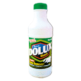 Dolux Bleaching Agent 250ml