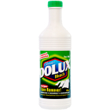 Dolux Bleaching Agent 500ml