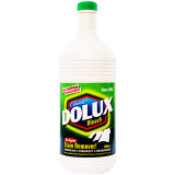 Dolux Bleaching Agent 1000ml