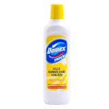 Domex Cleaner Liquid Lemon Fresh 500ml