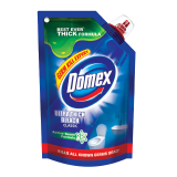 Household Cleaners