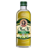Dona Elena Olive Oil Pure 250ml