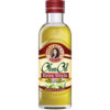 Dona Elena Extra Virgin Olive Oil 250ml