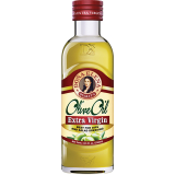 Dona Elena Extra Virgin Olive Oil 250ml