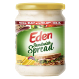 Eden Sandwich Spread 470ml
