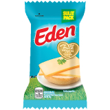 Eden Processed Cheese 160g