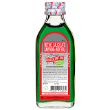 Efficascent Oil Regular 25ml