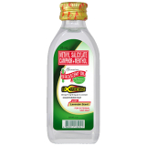 Efficascent Oil Extreme 50ml