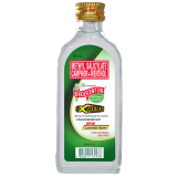 Efficascent Oil Extreme 25ml