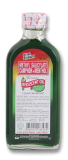 Efficascent Oil Extra Strength 50ml