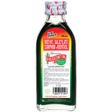 Efficascent Oil Extra Strength 25ml