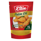 Ellie Palm Oil SUP 1000ml