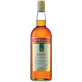 Emperador Brandy Light 750ml