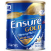 Ensure Milk Gold Vanilla Flavor 380g