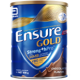 Ensure Milk Gold Chocolate Flavor 800g