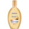 Eskinol Cleanser Papaya Smooth 135ml