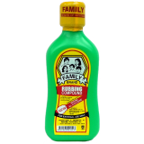 Family Alcohol 40% 180ml