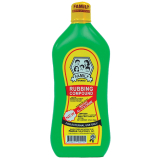 Family Alcohol 40% 473ml