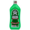 Family Alcohol 70% 473ml