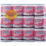 Femme Bathroom Tissue 2-Ply 12+1's