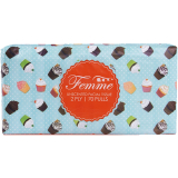 Femme Facial Tissue Travel Big 70s