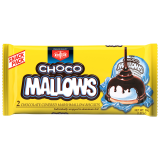 Fibisco Choco Mallows 2s