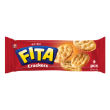 Fita Crackers Singles 30g/10's