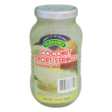 Florence Mapuno Sport String 340g