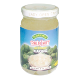 Florence Kaong White 227g