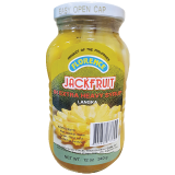 Florence Jack Fruit (Langka) 340g
